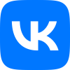 VK_Compact_Logo_(2021-present).svg